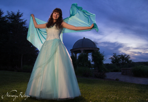 20140524_3656-Edit-Edit