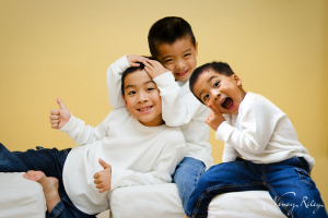 20081024_3682 comp copy