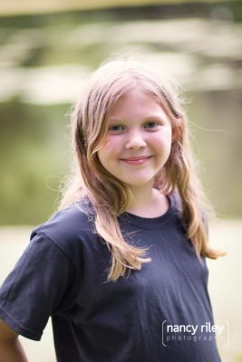 Family portraits at Sharon Woods Family portraits at Sharon Woods Family portraits at Sharon Woods